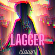 LAGGER