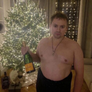 тумба юмба