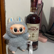 labubu_bk