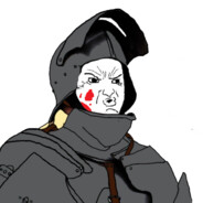 Ayziks
