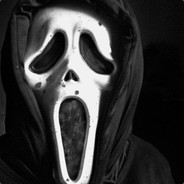 Bad
