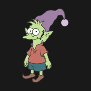 pwyky