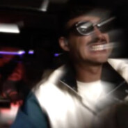kamil