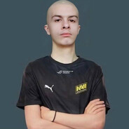 кок сакер