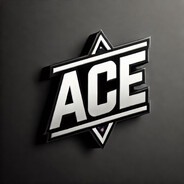 Ace.2ƒx