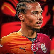 Leroy