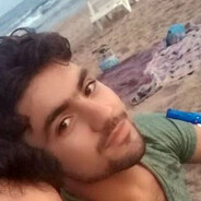 arabKing