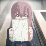 一緒に生活が楽になり