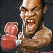 Mike_Tythin