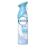 Febreze