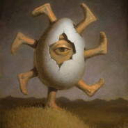 eGGOFtrutH