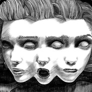 Brk