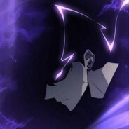 AURA D1XER `1000-7  mode AME