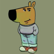 Chill_Guy