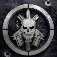 twitch.tv/bielfazendeiroma