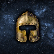 Chronos