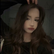 deko