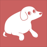 Weird Dog Games