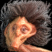 Smormu