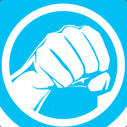 Puckerfist Senpai