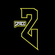 spaceZ