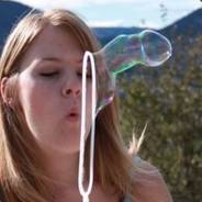 steamcommunity.com