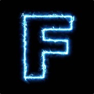 Forz1es
