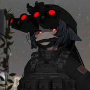 Steam Community :: leopoko