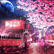 Blossom