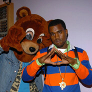 556 GOD