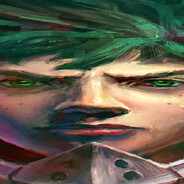 x_s3x_m4N_xX
