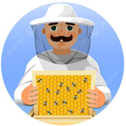 Apicultor Don Miel