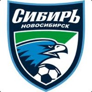 Дед Витек