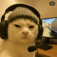 محارب