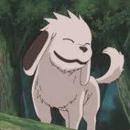 oRz- Frawzow