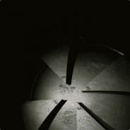 Steam profile picture for @assembly