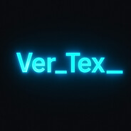 Ver_Tex__