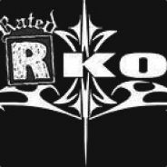 ★RKO★