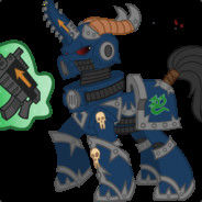 Kran'Og