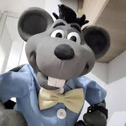 Xaropinho