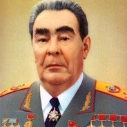 крепостной
