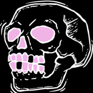 Shelbie__Screams(TTV)