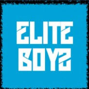 ELBZ KaZ
