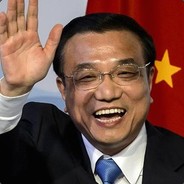 Li Keqiang