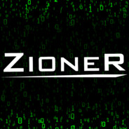 Zioner