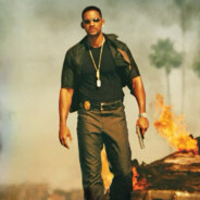 Mike Lowrey