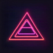 △