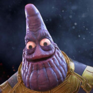 Khanos