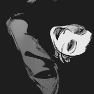 博士