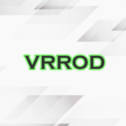 VRROD